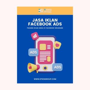 jasa iklan facebook ads